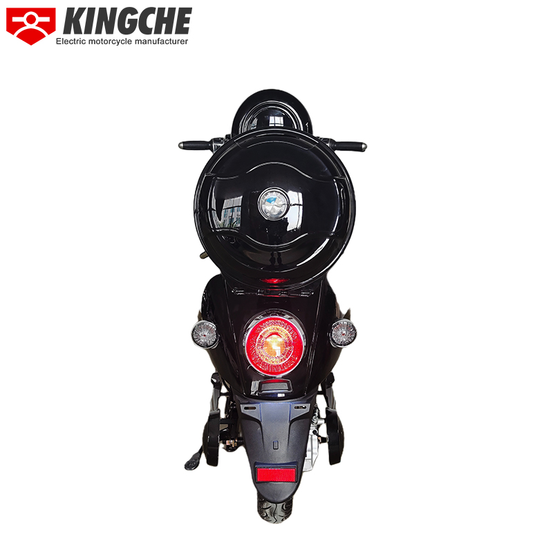 KingChe Electric Scooter XGW